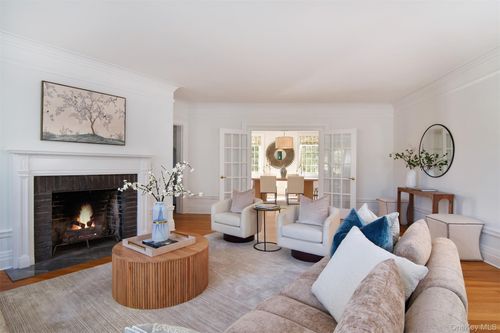 5g-1 Rivermere, Bronxville, NY, 10708-2611 | Card Image