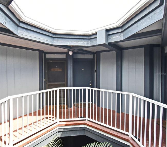 Interesting architecture | Image 5