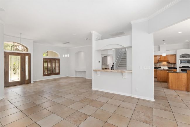 9344 32 Nd Pl, House other with 5 bedrooms, 4 bathrooms and null parking in GAINESVILLE FL | Image 15