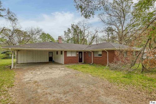 122 Westchester Drive, Monroe, LA, 71203 | Card Image