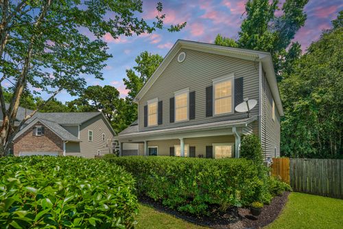 9484 Falling Embers Lane, Ladson, SC, 29456 | Card Image