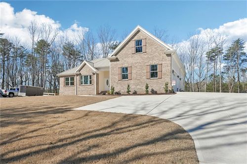 569 Byrd Mountain Ln, Canton, GA, 30114-5380 | Card Image