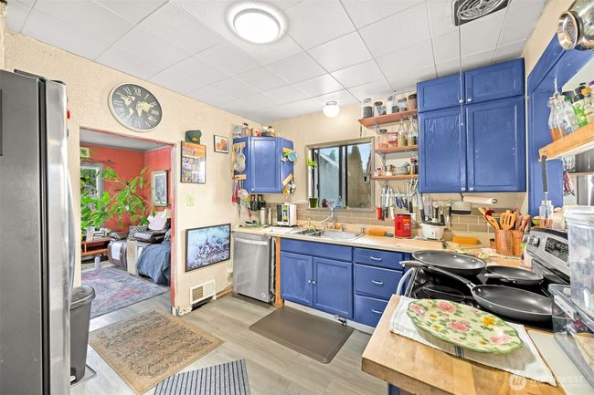 1501 Lakeway Dr, House other with 4 bedrooms, 2 bathrooms and null parking in Bellingham WA | Image 10