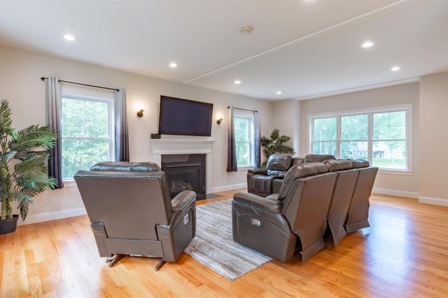 9 Bonanno Rd, House other with 4 bedrooms, 3 bathrooms and null parking in Salem NH | Image 12