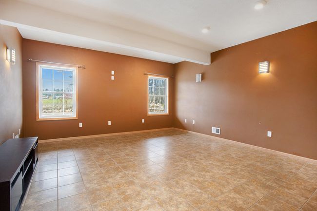 97 Shadow Bend Ln, House other with 4 bedrooms, 4 bathrooms and null parking in Battle Creek MI | Image 19