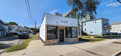 224 Campbell Ave, West Haven, CT, 06516-5338 | Card Image