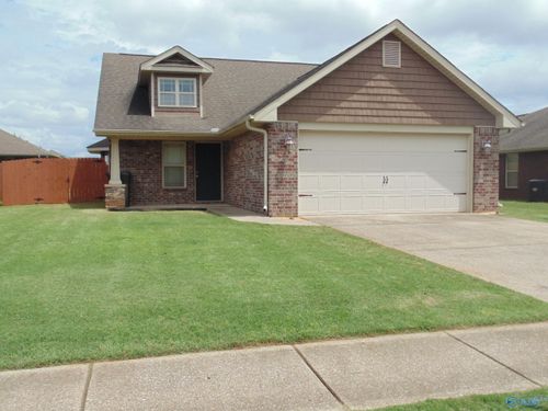 115 Copeland Dr, Madison, AL, 35756-5308 | Card Image