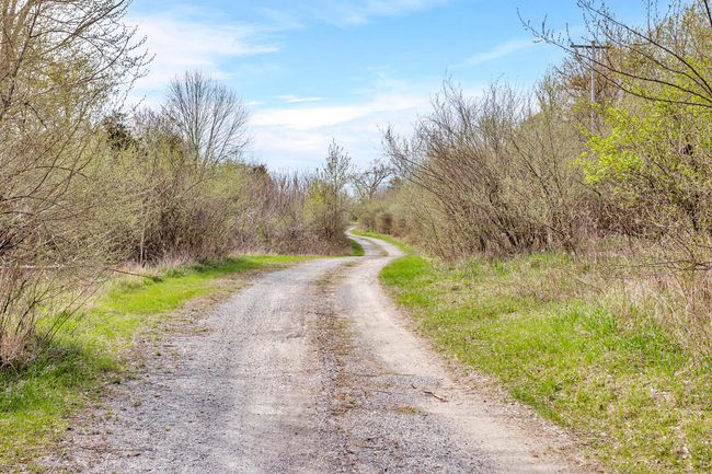 17430 Us Highway 12, House other with 2 bedrooms, 3 bathrooms and null parking in Cement City MI | Image 54