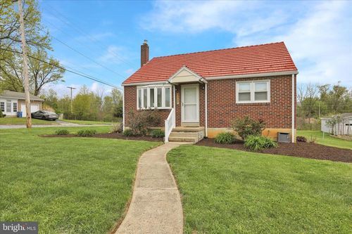 3357 Sheidy Ave, READING, PA, 19605-1636 | Card Image