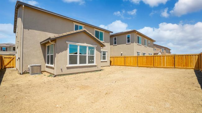 2640 Hamilton Dr, House other with 4 bedrooms, 3 bathrooms and null parking in Lodi CA | Image 39