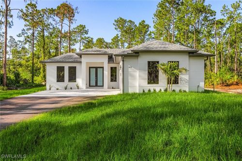2717 10th Avenue Se, Naples, FL, 34117 | Card Image