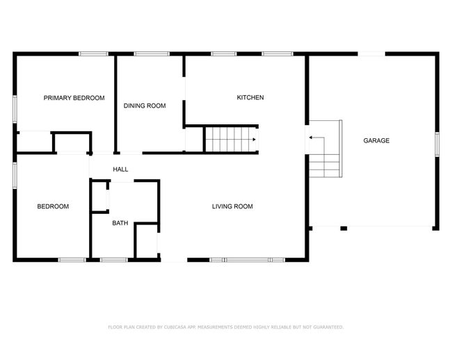 1st Floor | Image 35