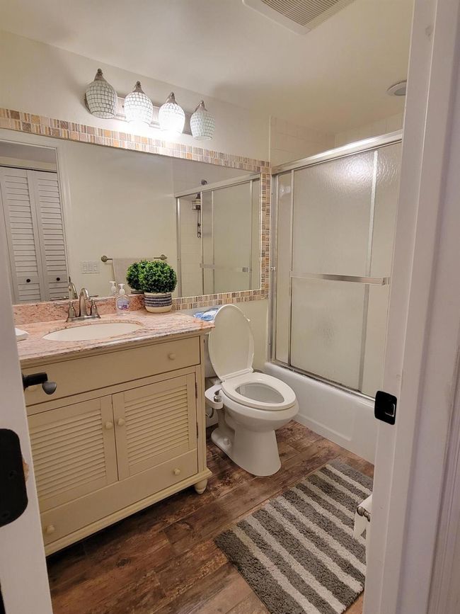 APT-137 - 1340 Ne 28 Th Ave, Condo with 1 bedrooms, 1 bathrooms and null parking in Pompano Beach FL | Image 59