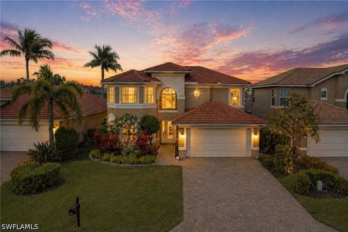 9308 La Bianco St, ESTERO, FL, 33967-5641 | Card Image
