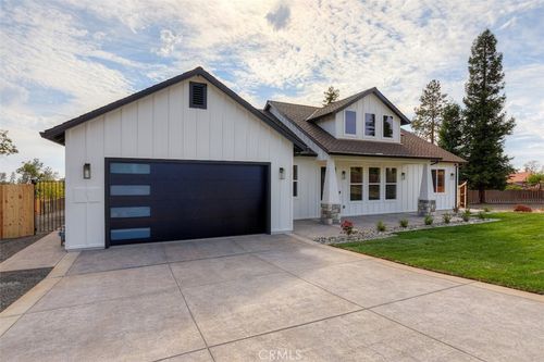 270 Dove Song Ct, Paradise, CA, 95969-5754 | Card Image