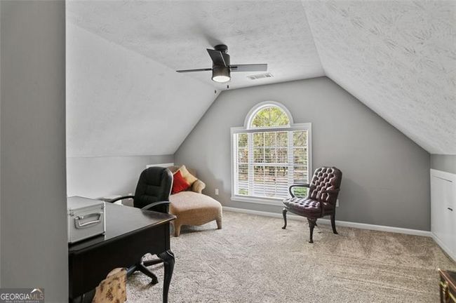2019 Windfield Dr, House other with 4 bedrooms, 3 bathrooms and 4 parking in Monroe GA | Image 29