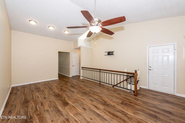 1224 Karina Cir, Condo with 2 bedrooms, 2 bathrooms and 1 parking in Maryville TN | Image 4