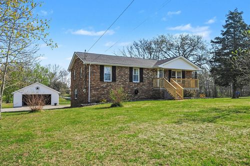 289 Vesta Rd, Lebanon, TN, 37090-0848 | Card Image