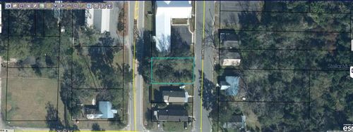 5279 Brown St, Graceville, FL, 32440-2232 | Card Image