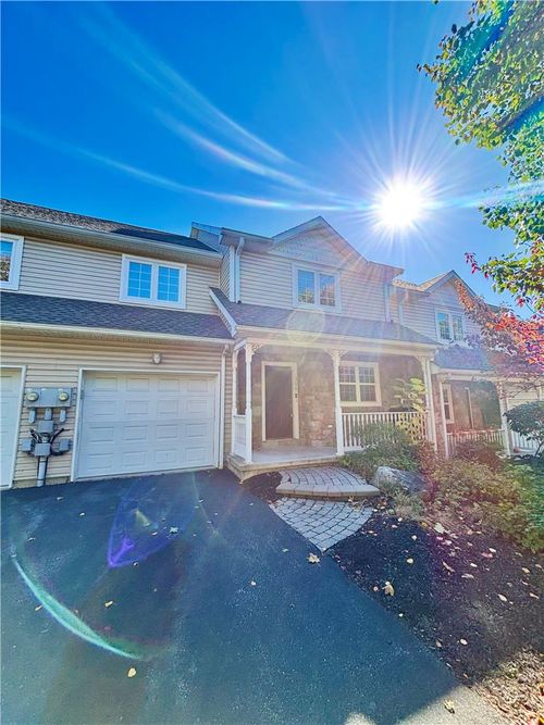 386 Saint Elmo Street, Upper Nazareth Twp, PA, 18064 | Card Image