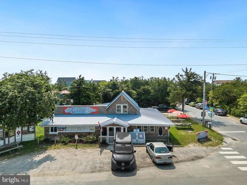 2 S Bay Shore Dr, MILTON, DE, 19968-9747 | Card Image