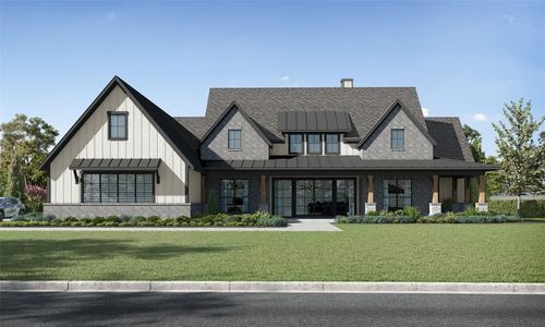 25110 Grace Vista Way, Montgomery, TX, 77356-2338 | Card Image