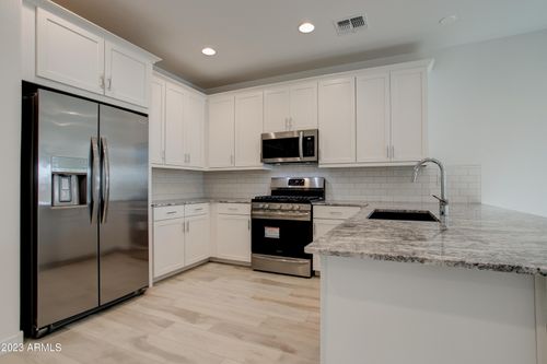 16845 W Evergreen Rd, Waddell, AZ, 85355-7897 | Card Image