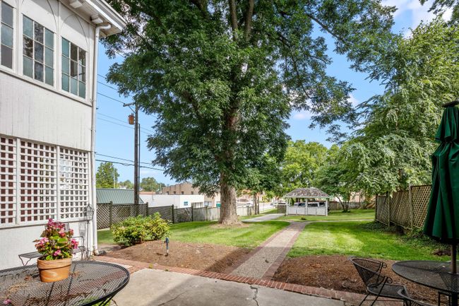 31 W Hickman St, House other with 4 bedrooms, 3 bathrooms and null parking in Winchester KY | Image 29