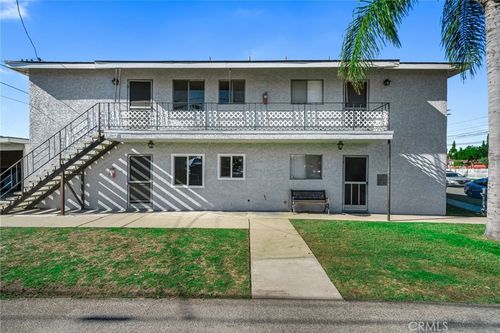6514 Foster Bridge Blvd, Bell Gardens, CA, 90201-1947 | Card Image