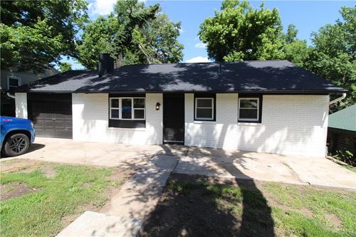 2817 S 27th St, Kansas City, KS, 66106-4418 | Card Image