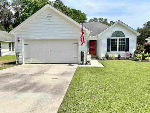 72 Daniel Morrall Ln., Georgetown, SC, 29440 | Card Image
