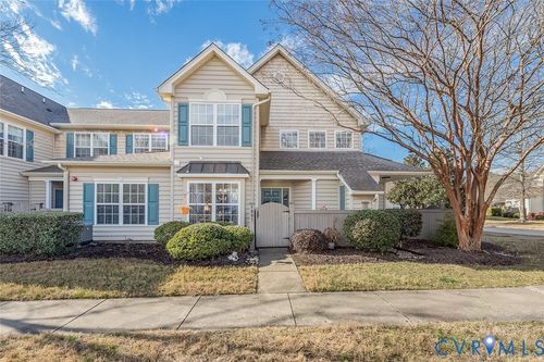 1801 Duntrune Glen, Williamsburg, VA, 20188 | Card Image