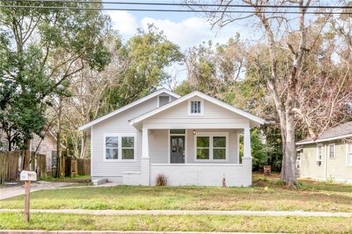 704 Marine St, Mobile, AL, 36604-2811 | Card Image