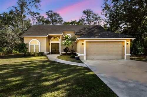 12715 Linda Dr, TAMPA, FL, 33612-4232 | Card Image