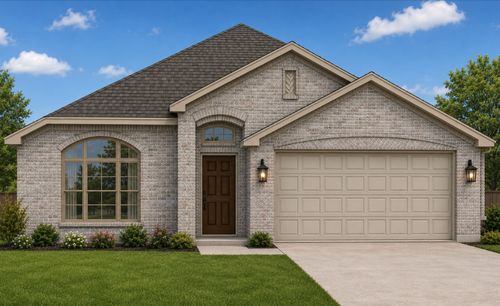 1525 Louis St, Graham, TX, 76450-4885 | Card Image