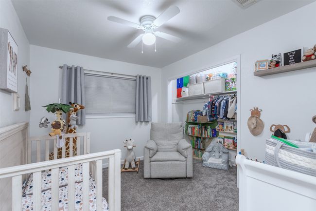 502 E Alexander Ln, House other with 3 bedrooms, 2 bathrooms and null parking in Euless TX | Image 15
