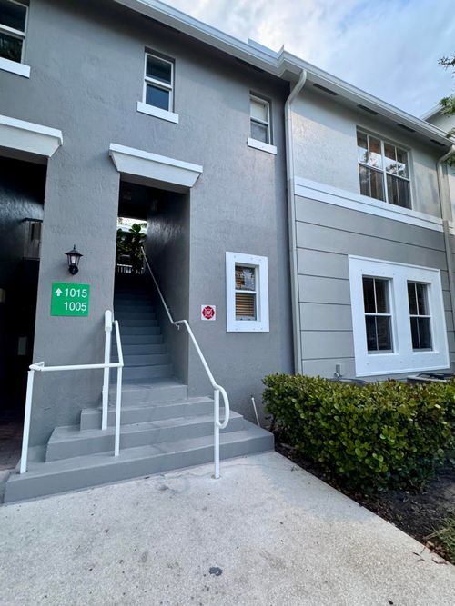 1015 Shoma Dr, Royal Palm Beach, FL, 33414-4300 | Card Image