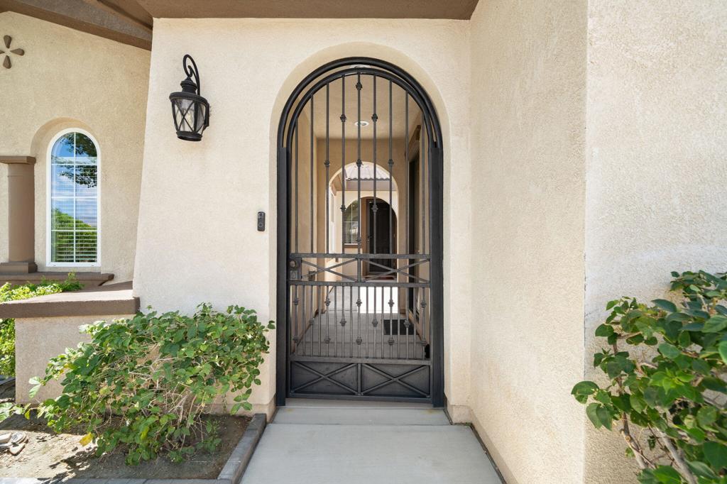 Residential in Palm Desert 5