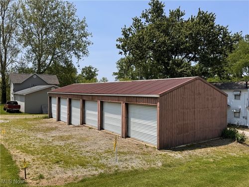 159 Critchfield Dr, Shreve, OH, 44676-9554 | Card Image