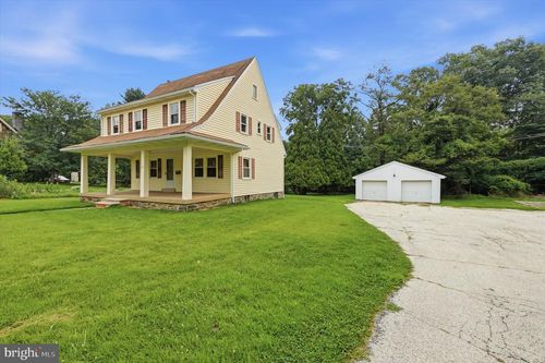 341 N Rolling Rd, SPRINGFIELD, PA, 19064-1426 | Card Image