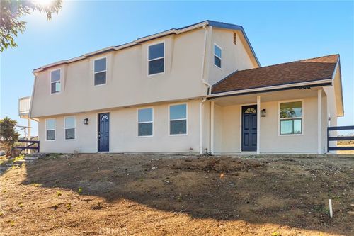 42055 Crazy Horse Canyon Rd, Aguanga, CA, 92536-9411 | Card Image