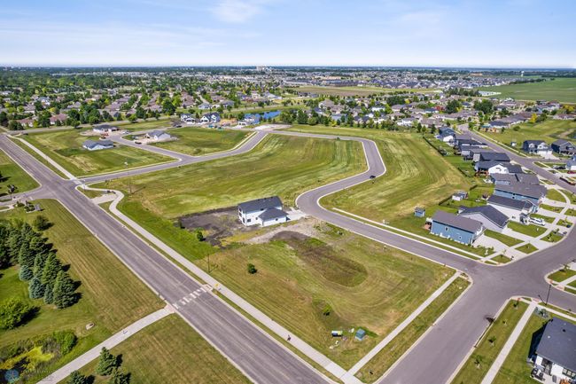 Drone 1 | Image 4