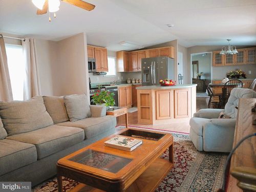13222 Pullen Ct, CULPEPER, VA, 22701-4861 | Card Image