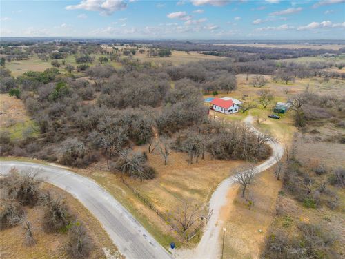 6171 County Road 334, Blanket, TX, 76432-3401 | Card Image