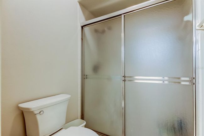 14466 Tamarind Loop, House other with 3 bedrooms, 2 bathrooms and null parking in SPRING HILL FL | Image 35