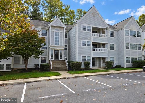f-8377 Montgomery Run Rd, ELLICOTT CITY, MD, 21043-7369 | Card Image