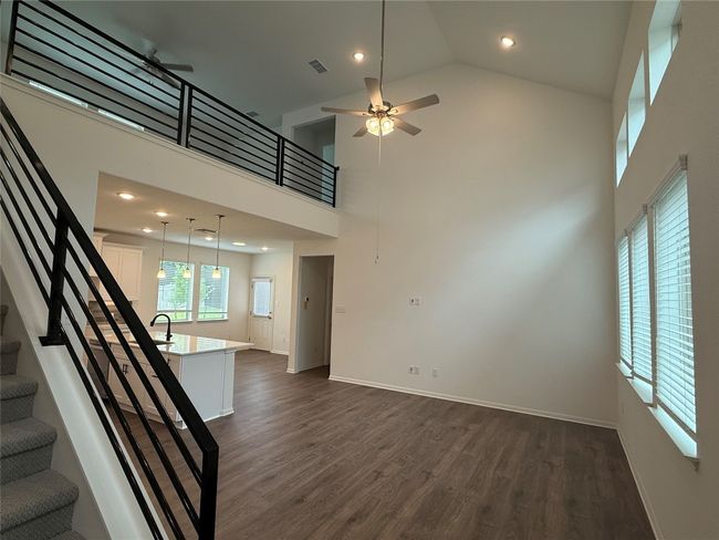 1824 Halas St, House other with 4 bedrooms, 4 bathrooms and 5 parking in Manchaca TX | Image 7