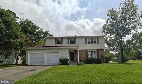 1705 Whitewood Ln, Herndon, VA, 20170-2981 | Card Image