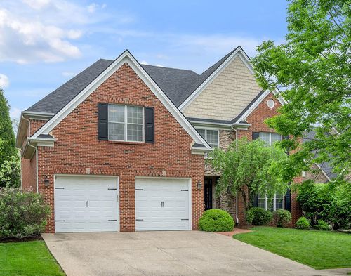 3821 Horsemint Trl, Lexington, KY, 40509 | Card Image