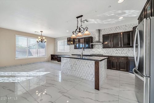 13611 W Merrell St, Avondale, AZ, 85392-3560 | Card Image